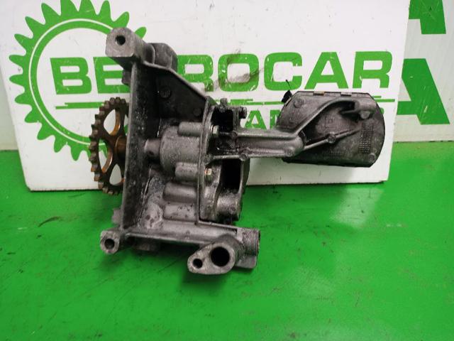 9644350880 PEUGEOT  en stock Huelva