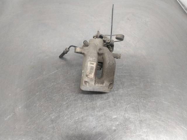 9644362680 Peugeot/Citroen