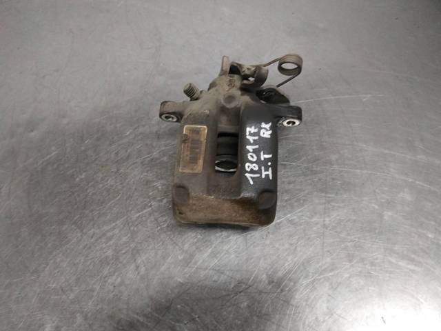 9644362680 Peugeot/Citroen