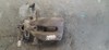 Pinza de freno trasero derecho 9644362780 PEUGEOT