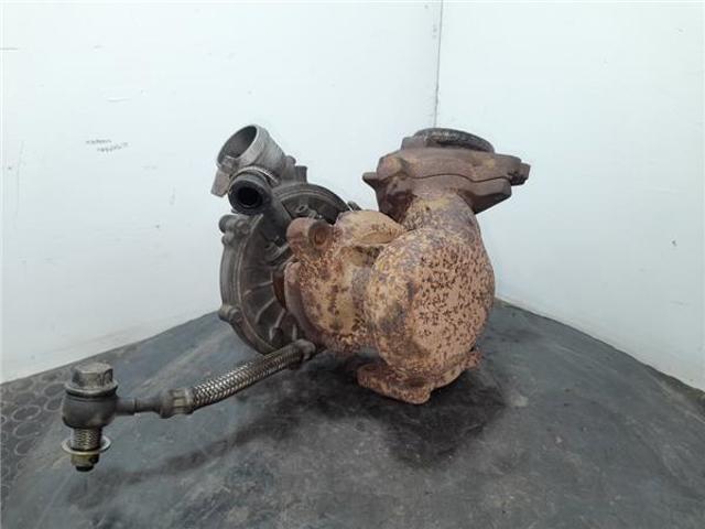 9644384180 Fiat/Alfa/Lancia