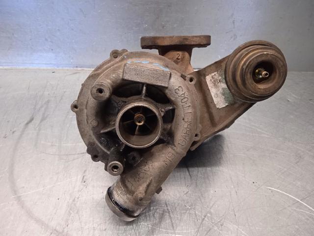 9644384180 Fiat/Alfa/Lancia