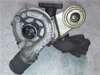 Turbo de coche 9644384180 FIAT