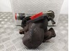 Turbo de coche 9644384180 PEUGEOT