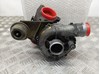 Turbo de coche 9644384180 PEUGEOT