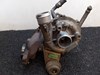 Turbocompresor 9644384180 PEUGEOT