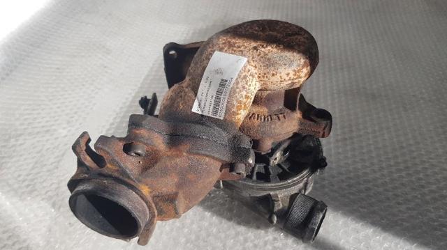 9644384180 Peugeot/Citroen