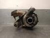 Turbocompresor 9644384180 PEUGEOT
