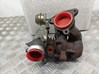 Turbo de coche 9644384180 PEUGEOT