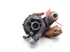 Turbo de coche 9644384180 PEUGEOT