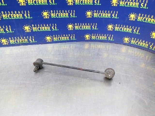 96444468 General Motors
