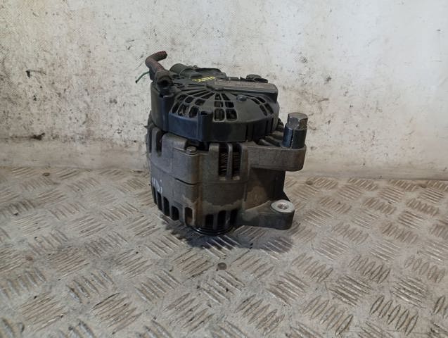 9644529680 Peugeot/Citroen
