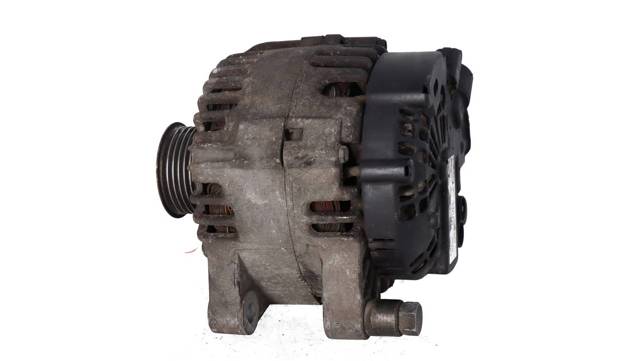 PEUGEOT 9644529680 Alternador  comprar en Ponferrada