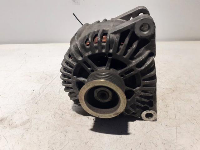 9644529680 Alternador  comprar en Zaragoza