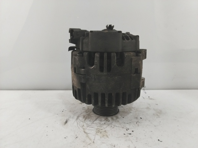 9644529680 PEUGEOT Alternador  disponible Ourense