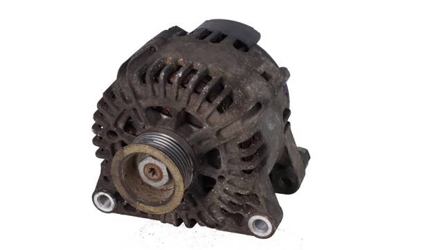 PEUGEOT 9644529680 Alternador comprar Barcelona