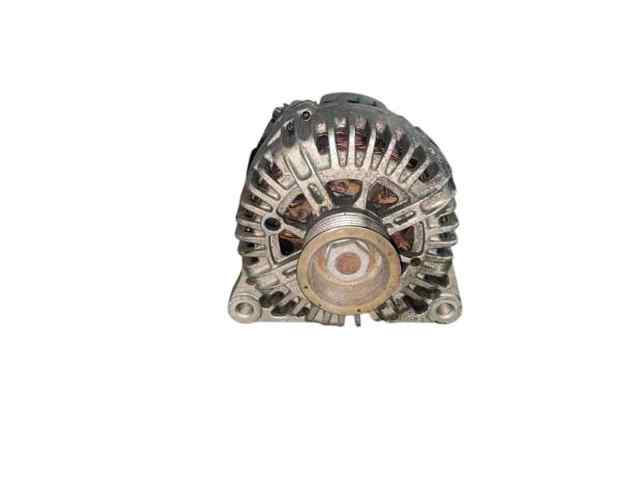 PEUGEOT 9644529680 Alternador  comprar en Murcia