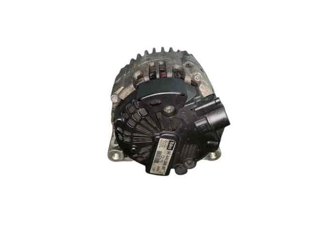 9644529680 Alternador comprar Sevilla