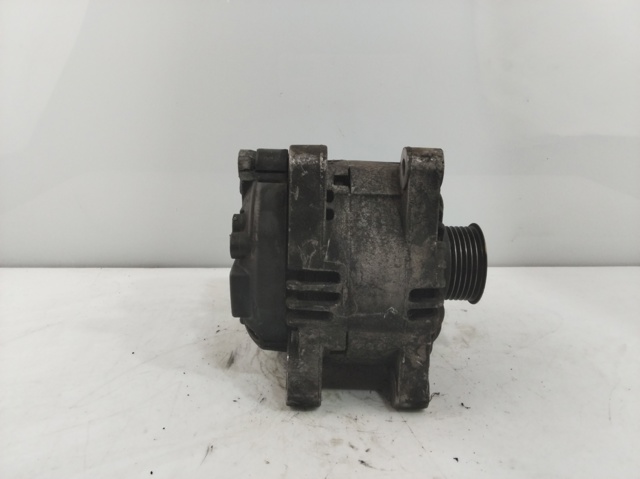 9644529680 Alternador  comprar en Reus