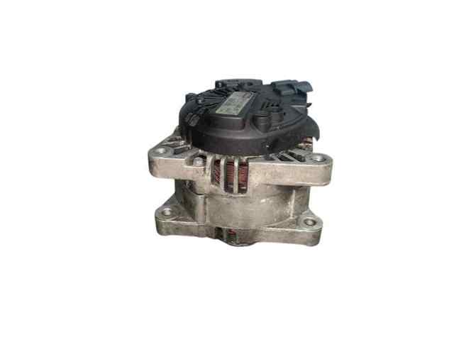PEUGEOT 9644529680 Alternador  en stock Terrassa