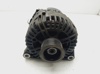 Alternador 9644529680 PEUGEOT