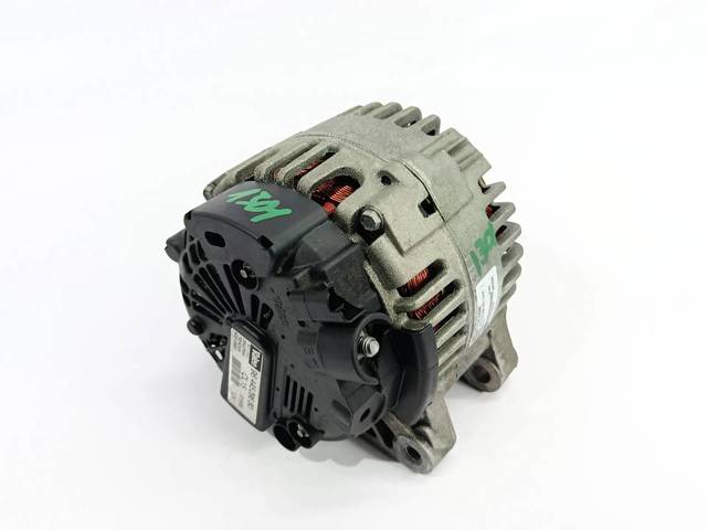 9644529680 PEUGEOT Alternador comprar Alcalá