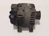 Alternador de coche 9644529680 PEUGEOT