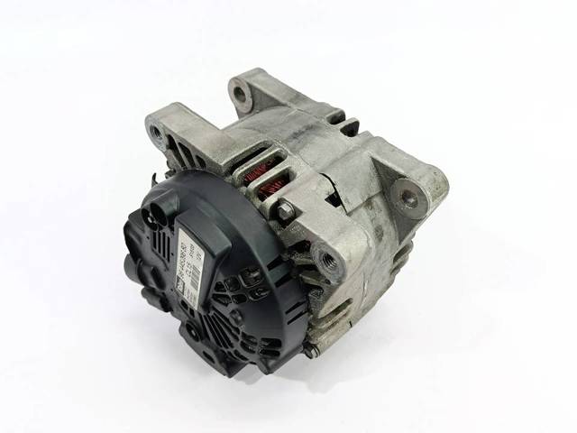 9644529680 PEUGEOT Alternador  en stock Huelva
