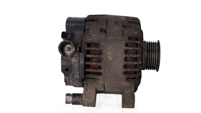 9644529680 Alternador  comprar en Zaragoza
