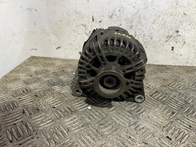 PEUGEOT 9644529680 Alternador  en stock Valencia