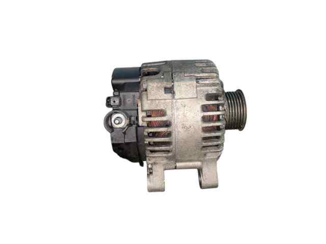 PEUGEOT 9644529680 Alternador  comprar en Albacete