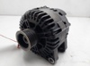 Alternador de coche 9644529680 PEUGEOT