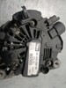 Alternador 9644529680 PEUGEOT