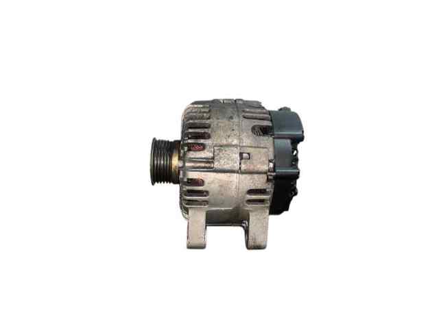 PEUGEOT 9644529680 Alternador  en stock Valencia
