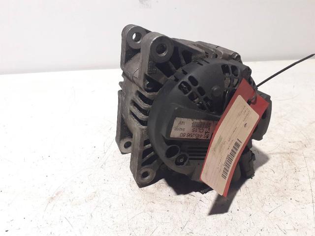 9644529680 PEUGEOT Alternador  en stock Gandía
