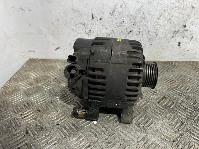 9644529680 PEUGEOT Alternador  comprar en Lleida