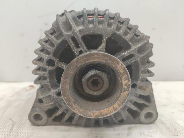 9644529680 PEUGEOT Alternador  comprar en Oviedo