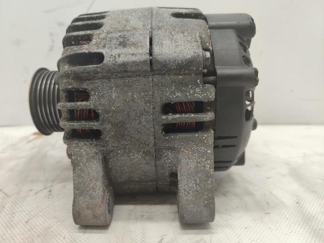 9644529680 PEUGEOT Alternador  comprar en Oviedo