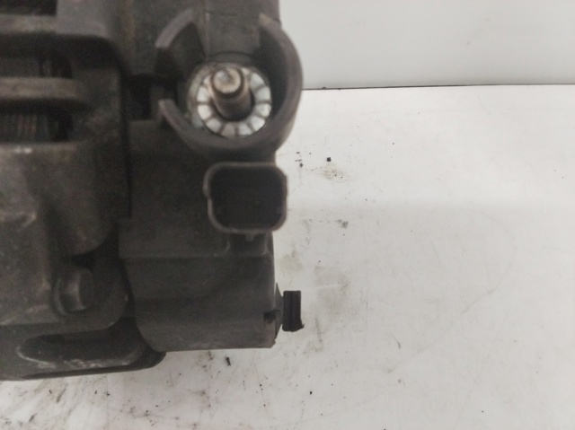 PEUGEOT 9644529680 Alternador  comprar en Ponferrada