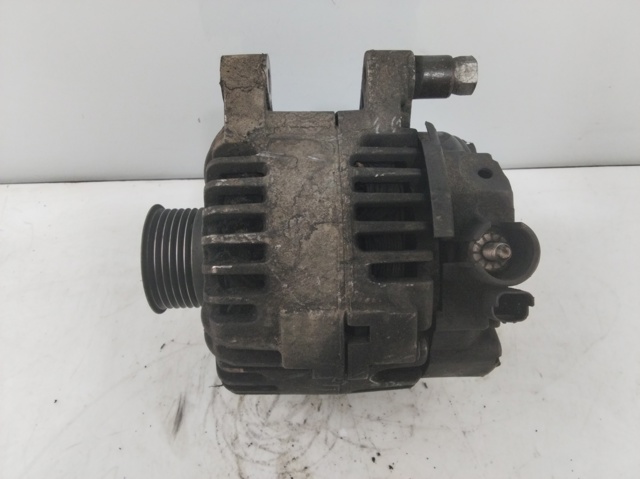 9644529680 Alternador comprar Girona