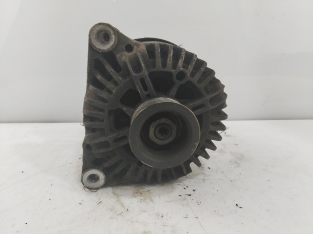 PEUGEOT 9644529680 Alternador  en stock Salamanca