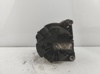 Alternador de coche 9644529680 PEUGEOT