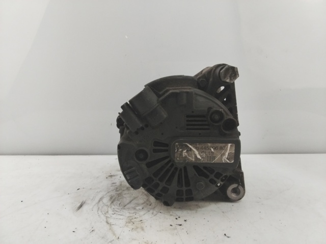 PEUGEOT 9644529680 Alternador comprar Tarragona
