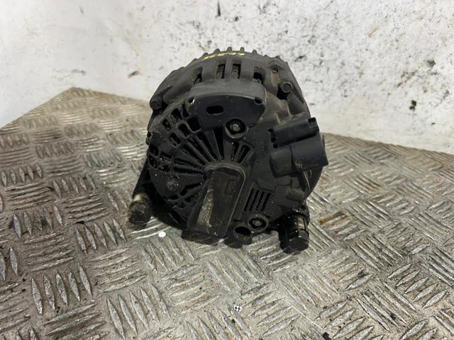 PEUGEOT 9644529680 Alternador  en stock Valencia
