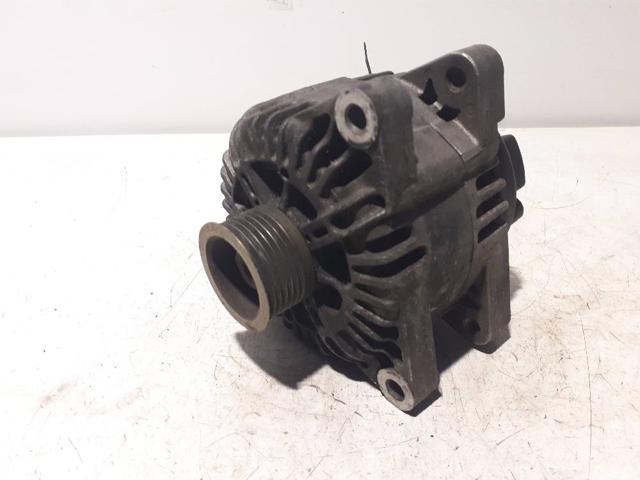 PEUGEOT 9644529680 Alternador  comprar en Albacete