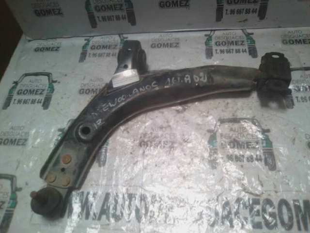96445371 General Motors