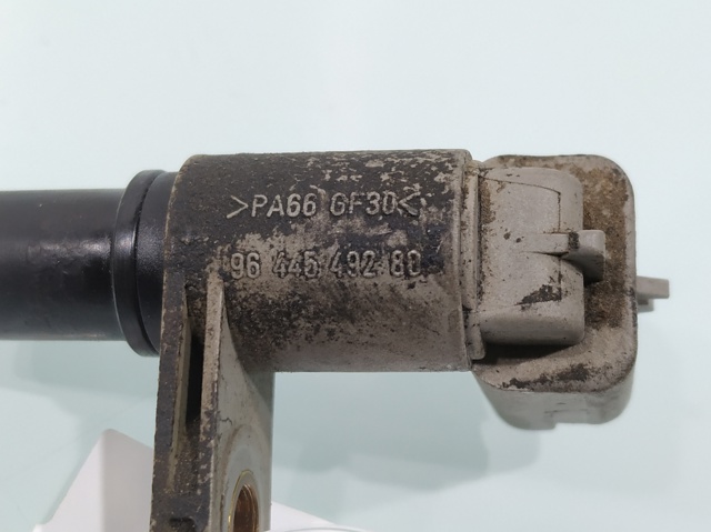 9644549280 Peugeot/Citroen