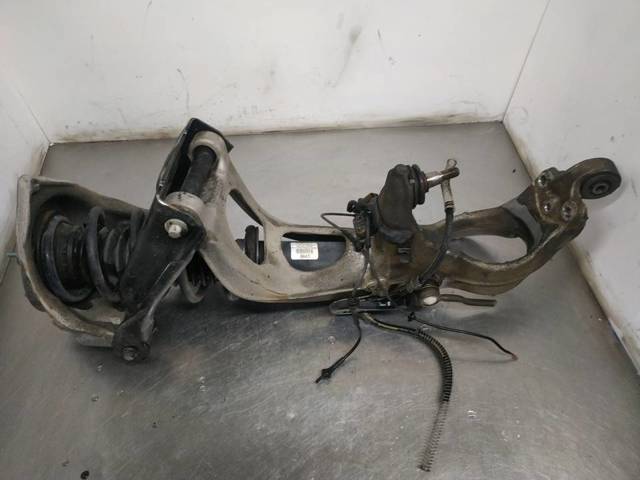 9644552180 Peugeot/Citroen