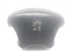 Airbag lateral lado conductor 96445890ZD PEUGEOT