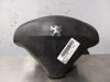 Airbag lateral lado conductor 96445891ZD PEUGEOT